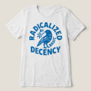 Pesquisar por movimentos sociais camisetas Humor