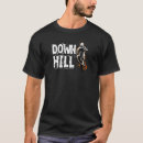 Pesquisar por montanha que biking de camisetas Lama