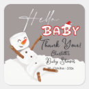 Pesquisar por boneco de neve adesivos Simples