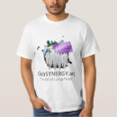 Pesquisar por sinergia camisetas Caras