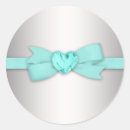 Pesquisar por aniversário de de prata casamento adesivos Azul