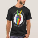 Pesquisar por contra o gay camisetas Lgbtq