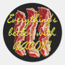 Pesquisar por bacon em tudo Porco