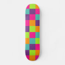 Pesquisar por quadrado skates Forma