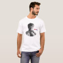 Pesquisar por robert f kennedy camisetas Liberal