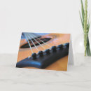 Pesquisar por carretel cartoes Guitarra