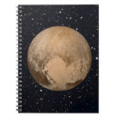 Pesquisar por nasa cadernos de notas Astronomia