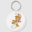 Pesquisar por soccer chaveiros Tom jerry