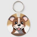 Pesquisar por cachorrinhos chaveiros For kids