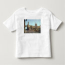Pesquisar por domo camisetas Arquitetura