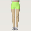 Pesquisar por adolescente roupas Neon