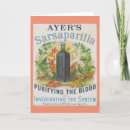 Pesquisar por século xix cartoes Remédio