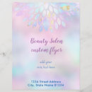 Pesquisar por arco íris flyers Cuidados com a pele