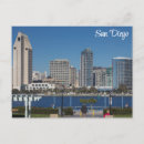 Pesquisar por skyline de san diego Horizonte
