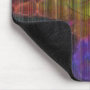 Pesquisar por deformado Vermelho