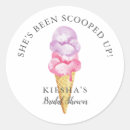 Pesquisar por sorvete adesivos Chá de panela