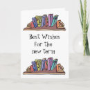 Pesquisar por back to school cartoes College