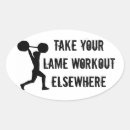 Pesquisar por halterofilismo adesivos Wod