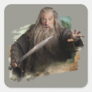 Pesquisar por gandalf adesivos Dessolação do saco