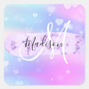 Pesquisar por diamante azul adesivos For her