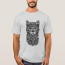 Pesquisar por tribal masculinas camisetas Desenho