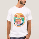 Pesquisar por boop camisetas Amante de gatos