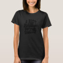Pesquisar por não revolta camisetas Vida