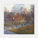 Pesquisar por terras comuns Boston