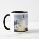 Pesquisar por vaivém espacial atlantis Blastoff