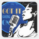 Pesquisar por singer adesivos Microfone