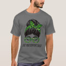 Pesquisar por employer camisetas Messy
