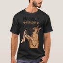 Pesquisar por malinois do belga do pastor camisetas Cão