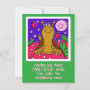 Pesquisar por adultos postais cartoes postais For her