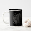 Pesquisar por chá de panela da cozinha canecas Aniversário