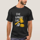 Pesquisar por jurista camisetas Trabalho