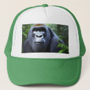 Pesquisar por gorila bones Macaco