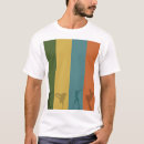 Pesquisar por dança rock roupas Música