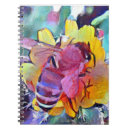 Pesquisar por school days cadernos de notas Qualquer pessoa