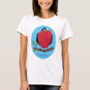 Pesquisar por pássaros camisetas For her