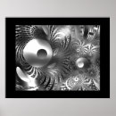 Pesquisar por shan pôsteres Abstrato