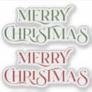 Pesquisar por transparent adesivos Vermelho