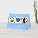 Pesquisar por love symbol cartoes Peace
