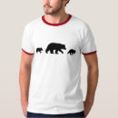 Pesquisar por selva roupas Natureza