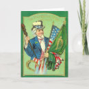 Pesquisar por vintage st patricks day cartoes Ireland
