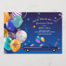 Pesquisar por limo party convites Qualquer pessoa