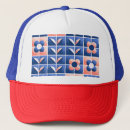 Pesquisar por costura a bones Moderno