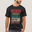 Pesquisar por bulldog inglês camisetas Buldogue