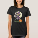 Pesquisar por cavalo de esqueleto camisetas Corrida de cavalos
