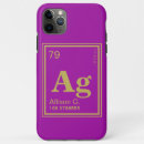 Pesquisar por elemento iphone capas Rosa