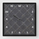 Pesquisar por ferro relogios de parede Aço